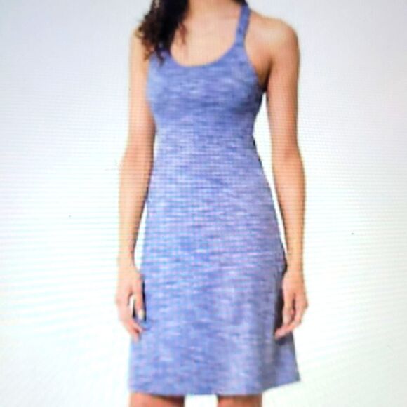 COPY - Mondetta performance gear dress size small - Picture 1 of 10